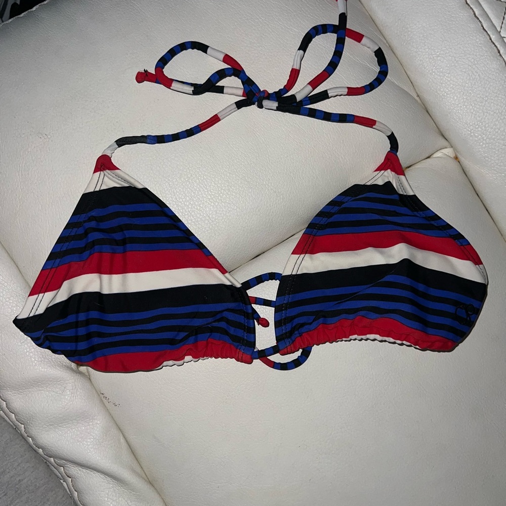 Medium bikini top